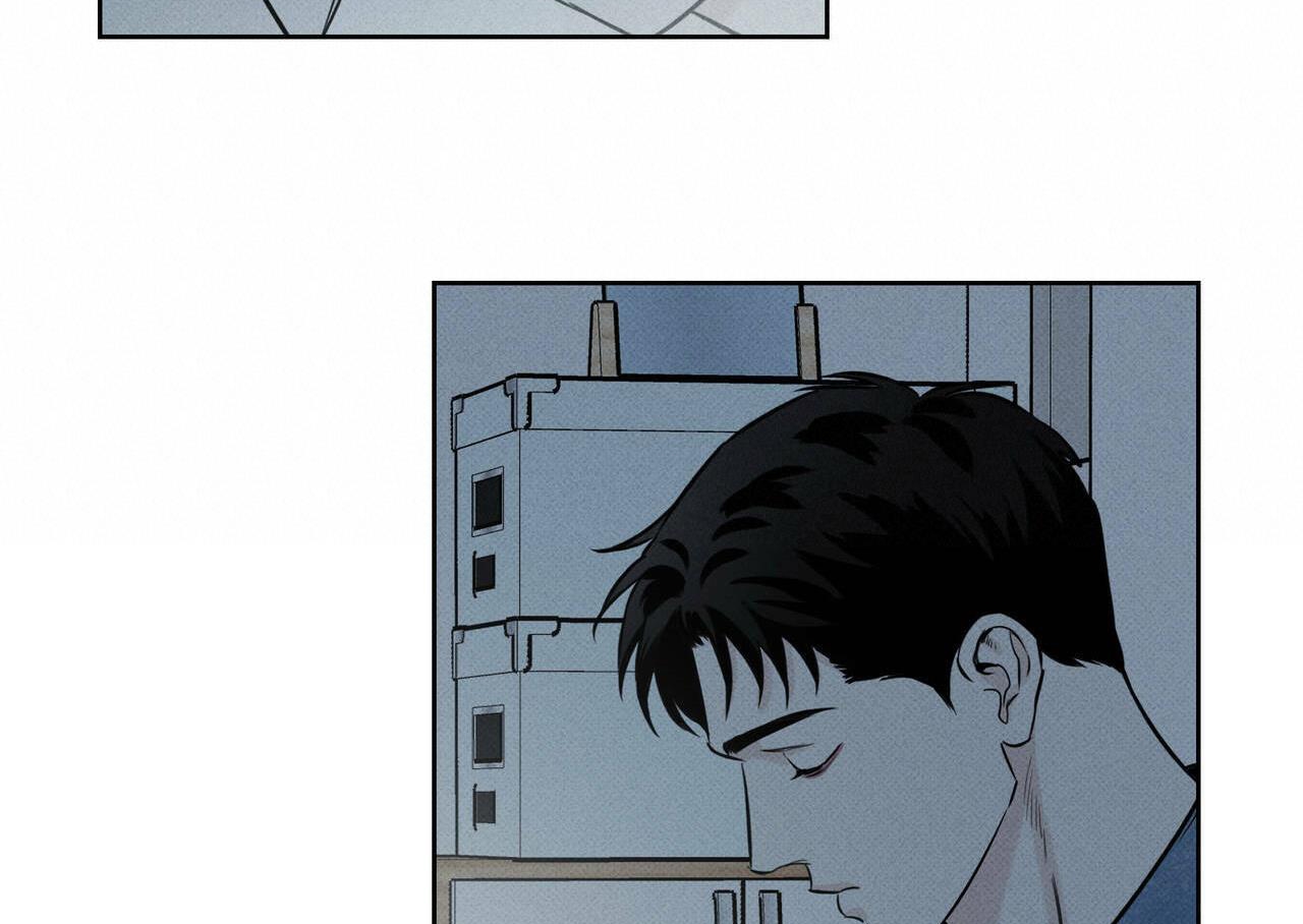 chàng giao pizza và gold palace chapter 18 54