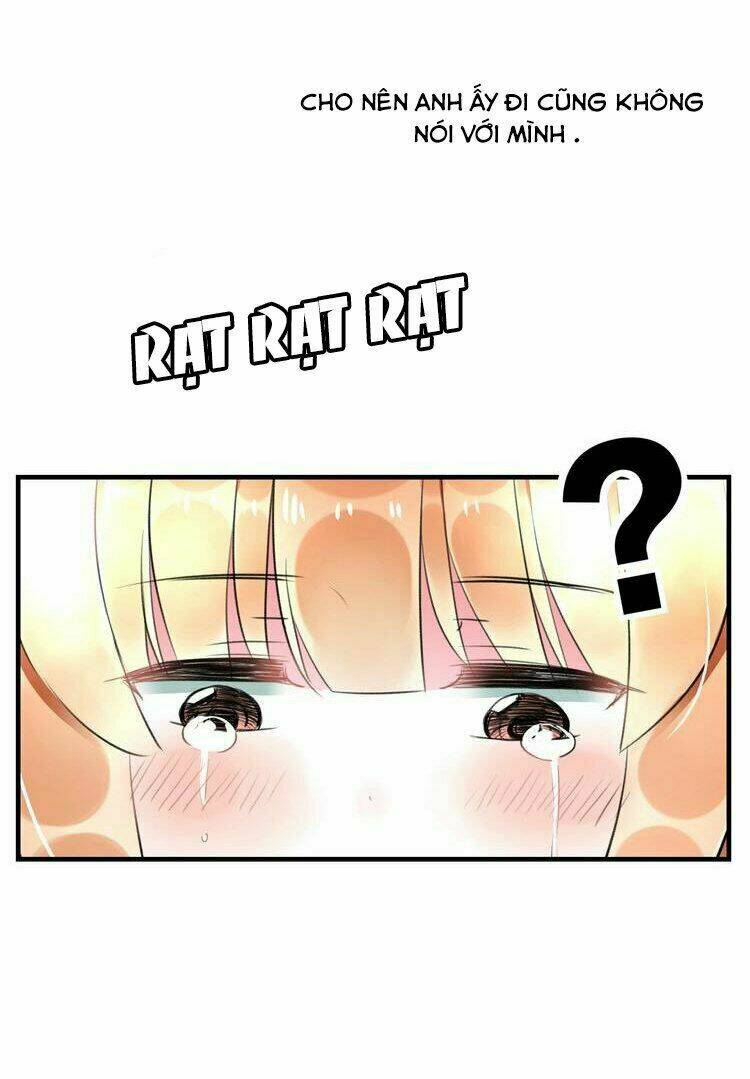 lão ca minh tinh, mời xuất chiêu! chapter 58 28