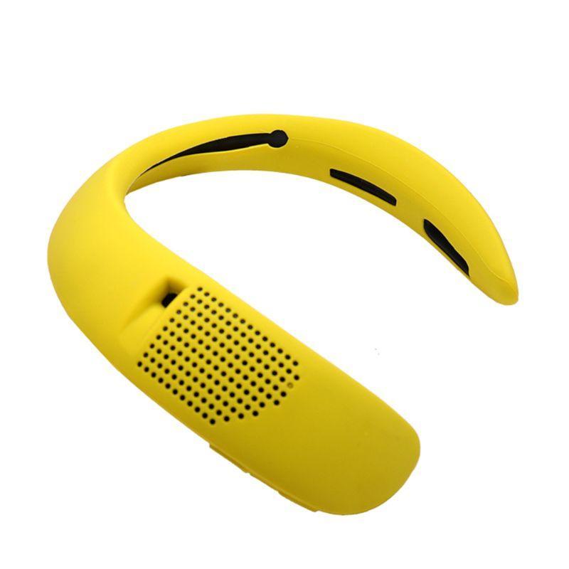 Vỏ Silicon Bảo Vệ Cho Loa Bose-SOUNDWEAR Companion30