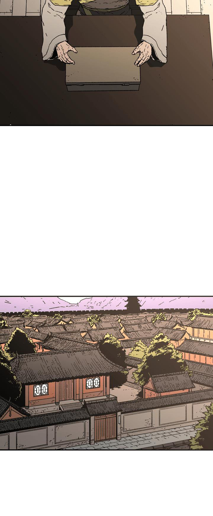 Bố Vô Song chapter 91 26