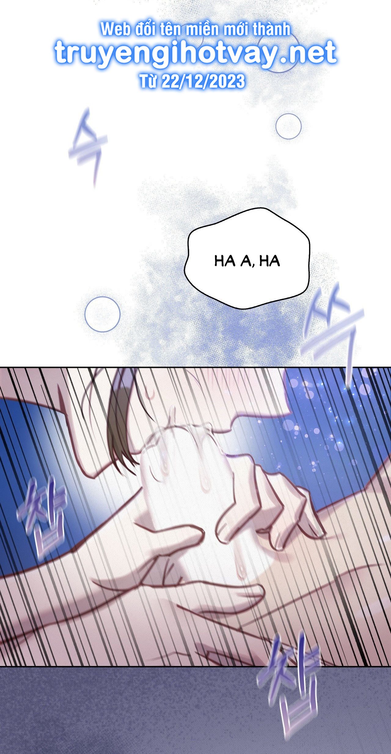 [18+] hậu cung kế chapter 9.2 22