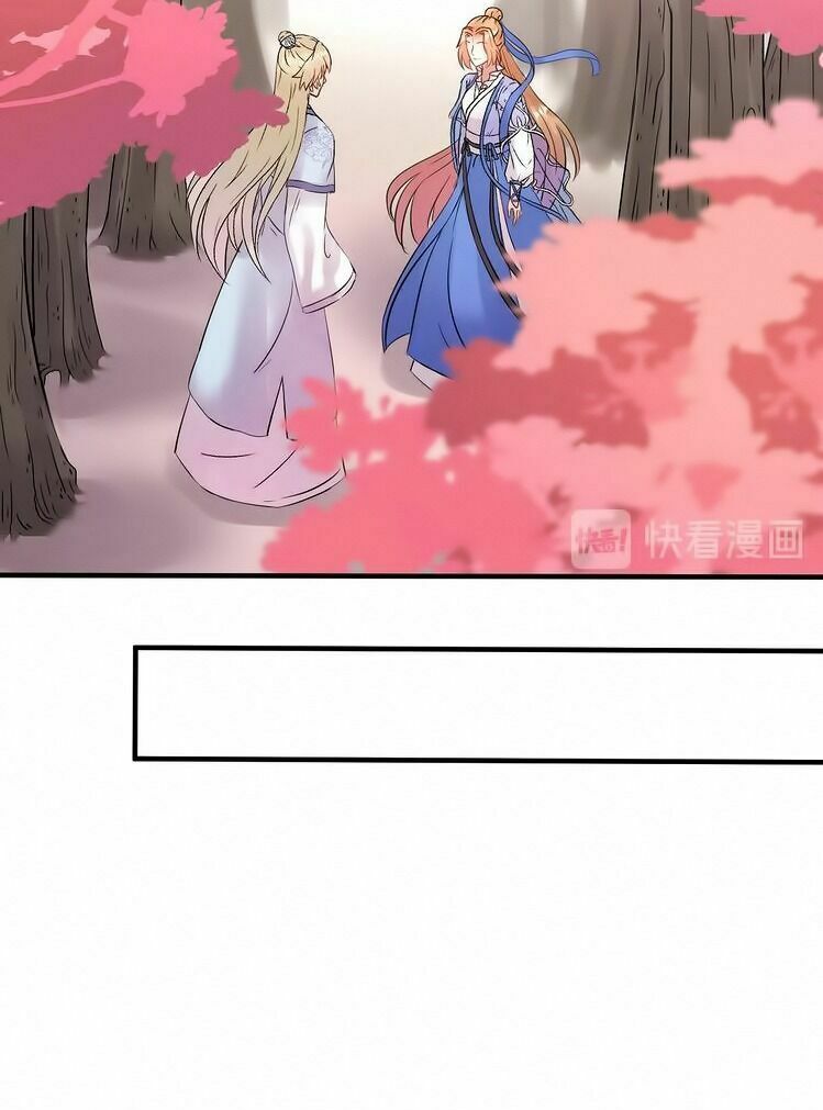 trọng sinh chi ức vạn ảnh hậu yếu thượng vị chapter 149 21