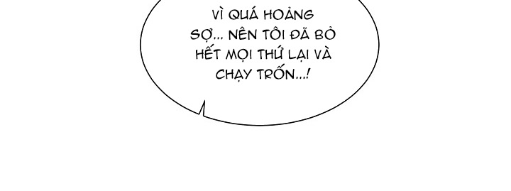 chuyện tình manhattan chapter 8 81