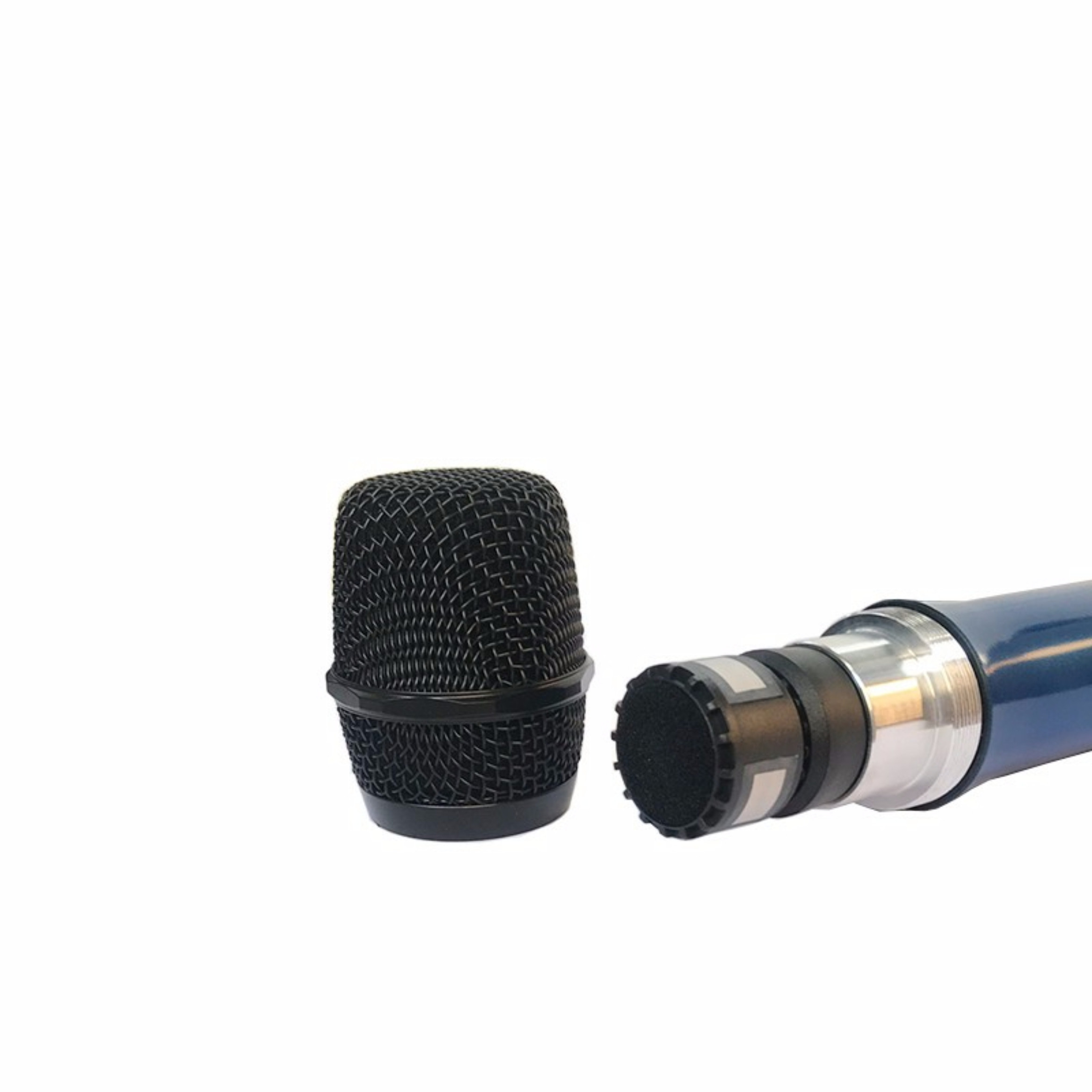 Micro Shure BLXC9 Không Dây - Hàng Nhập Khẩu