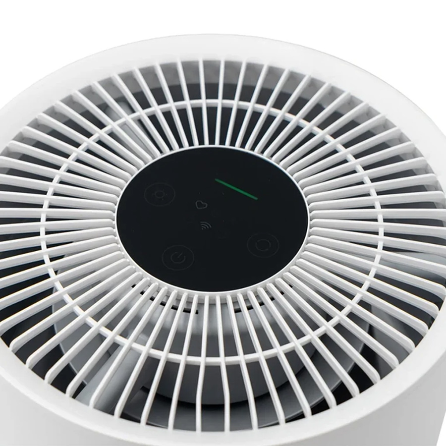 Máy Lọc Không Khí Xiaomi Smart Air Purifier 4 compact EU