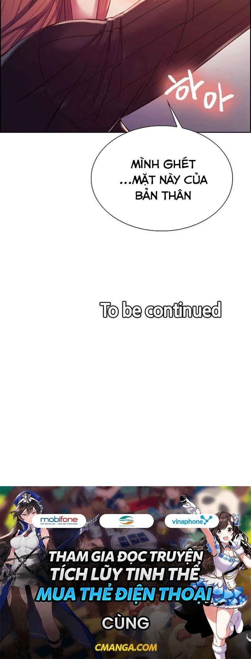 gia đình chạy trốn chapter 5 55