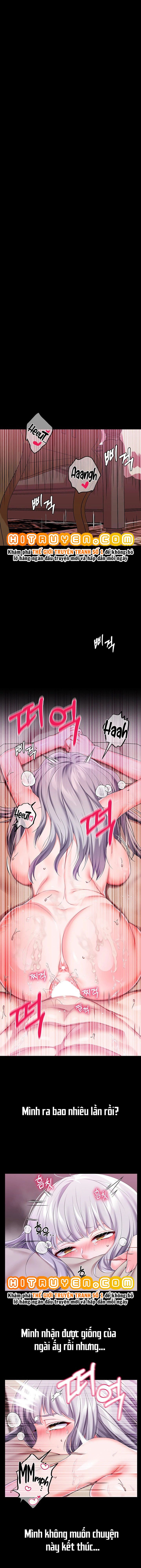 thuần hóa nữ phản diện chapter 20 7