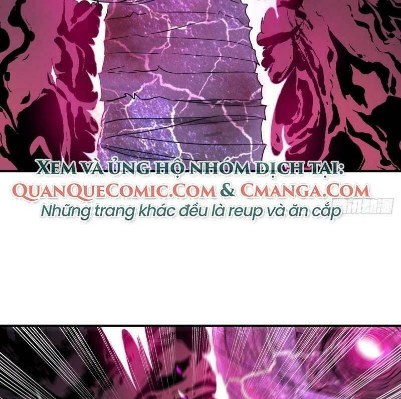 danh sách kẻ phản diện chapter 88 14