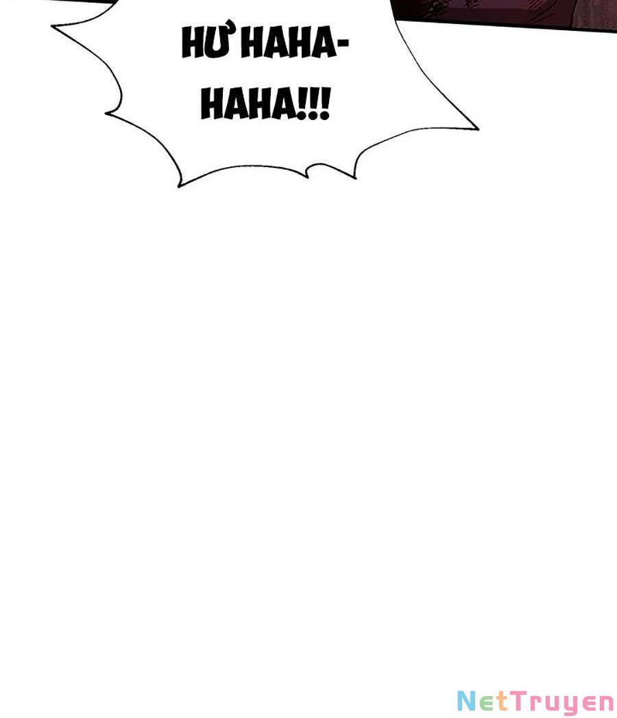 võ đang kỳ hiệp chapter 91 35