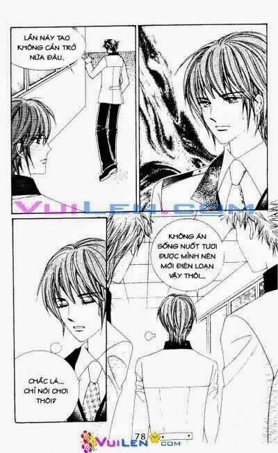 đại ca đi học chapter 7 78