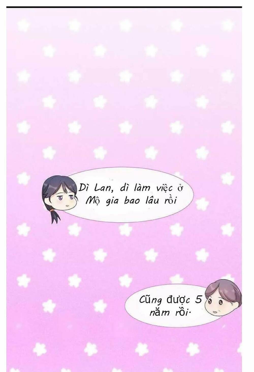 nam thần manh bảo tận diệt chapter 14 9