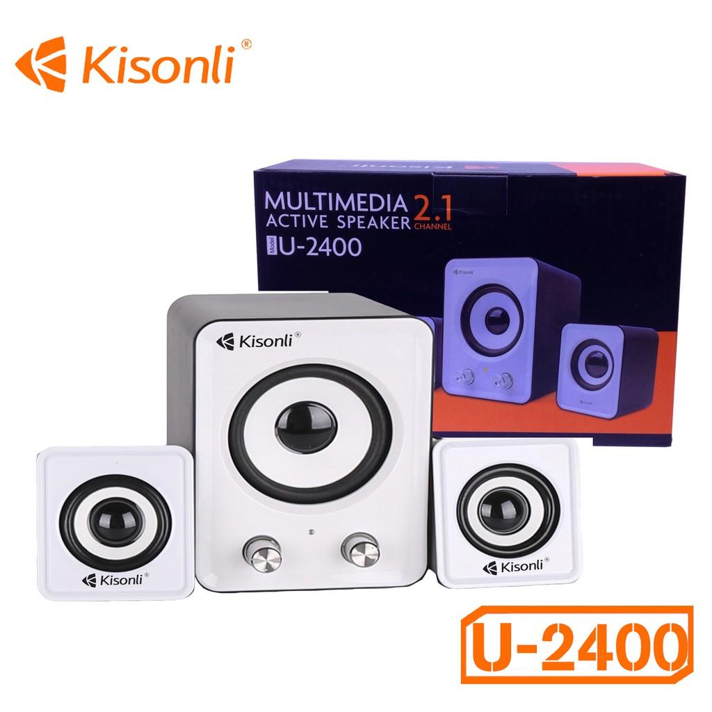 Bộ bàn phím giả cơ R8 1822 + Chuột R8 1602 và Loa Kisonli U-2400 + Tai nghe A7 + Tặng Kèm Lót Chuột