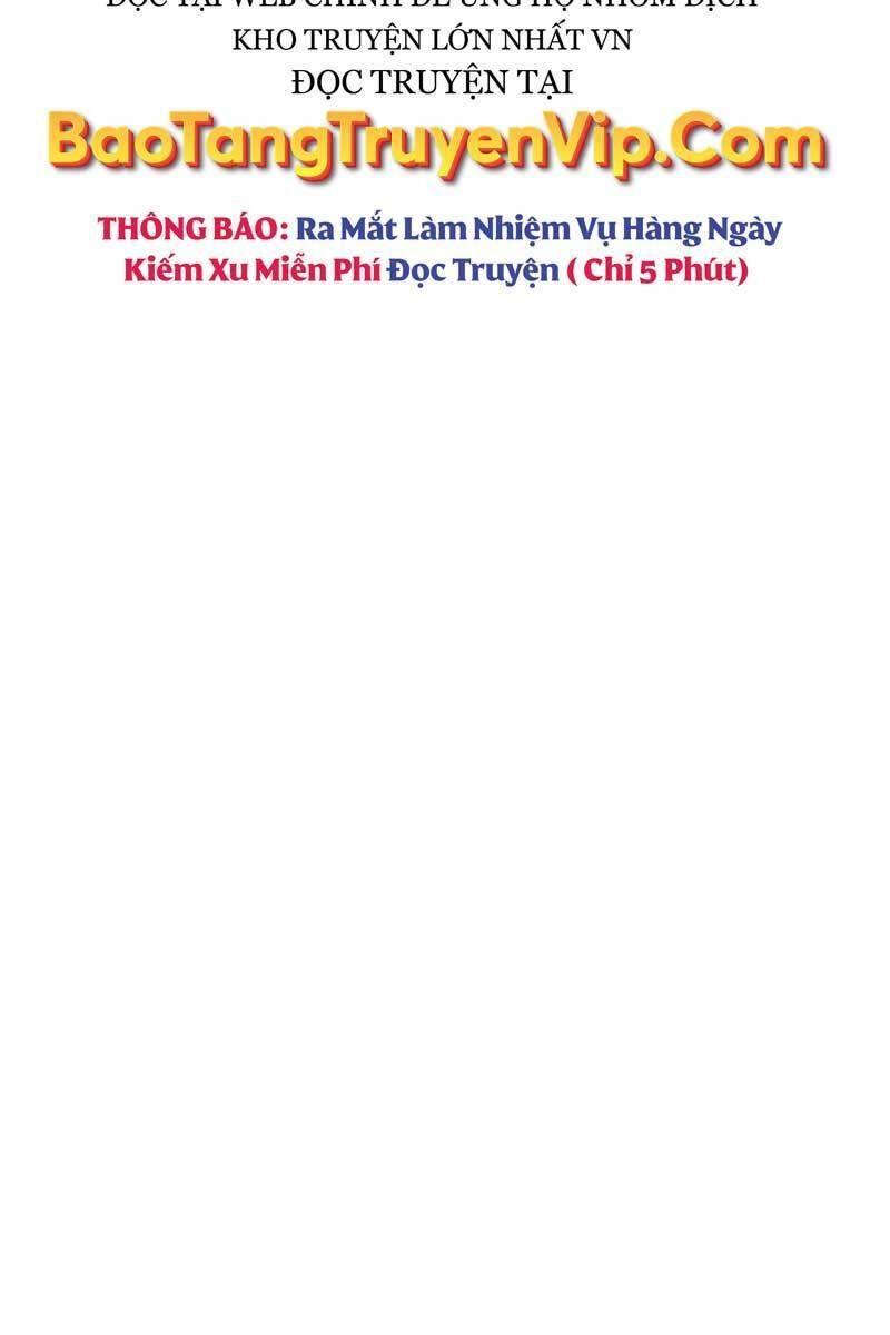 vượt qua giới hạn chapter 172 42