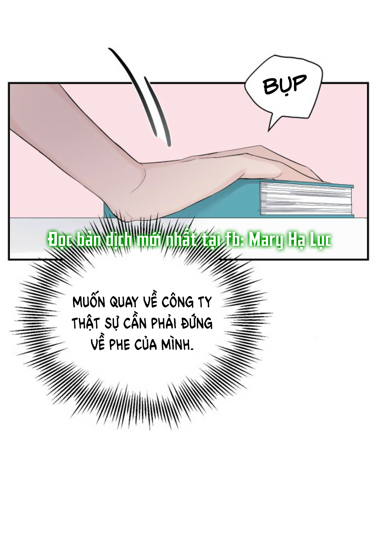 cuộc hôn nhân hoàn hảo chapter 24 52