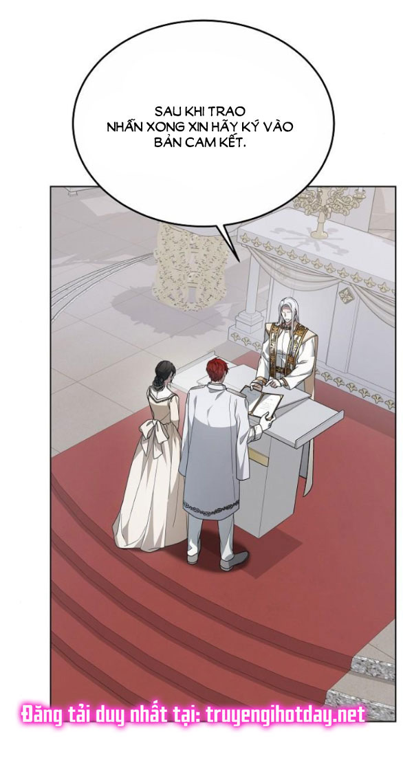 Thời Đại Của Oman chapter 4.2 39