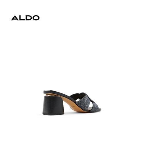 Sandal cao gót nữ Aldo SOLTIS