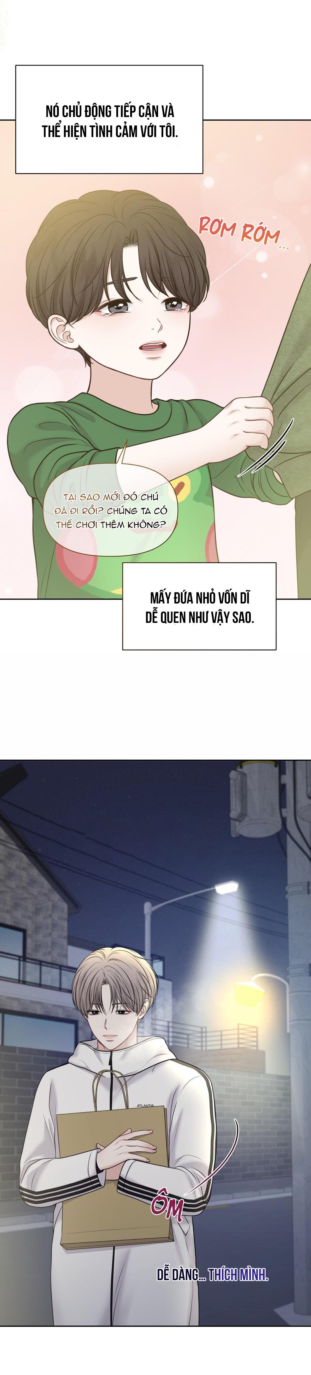 macguffin chapter 31 18