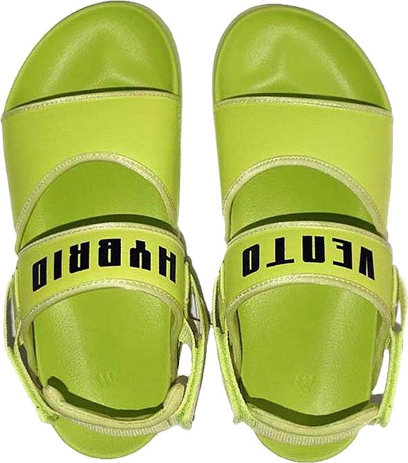 Giày Sandal Nữ Vento SD-FL17