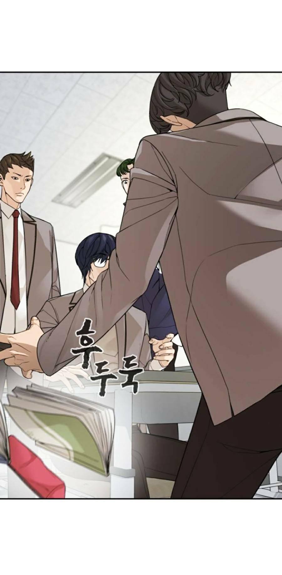 trò chơi địa ngục chapter 3 44