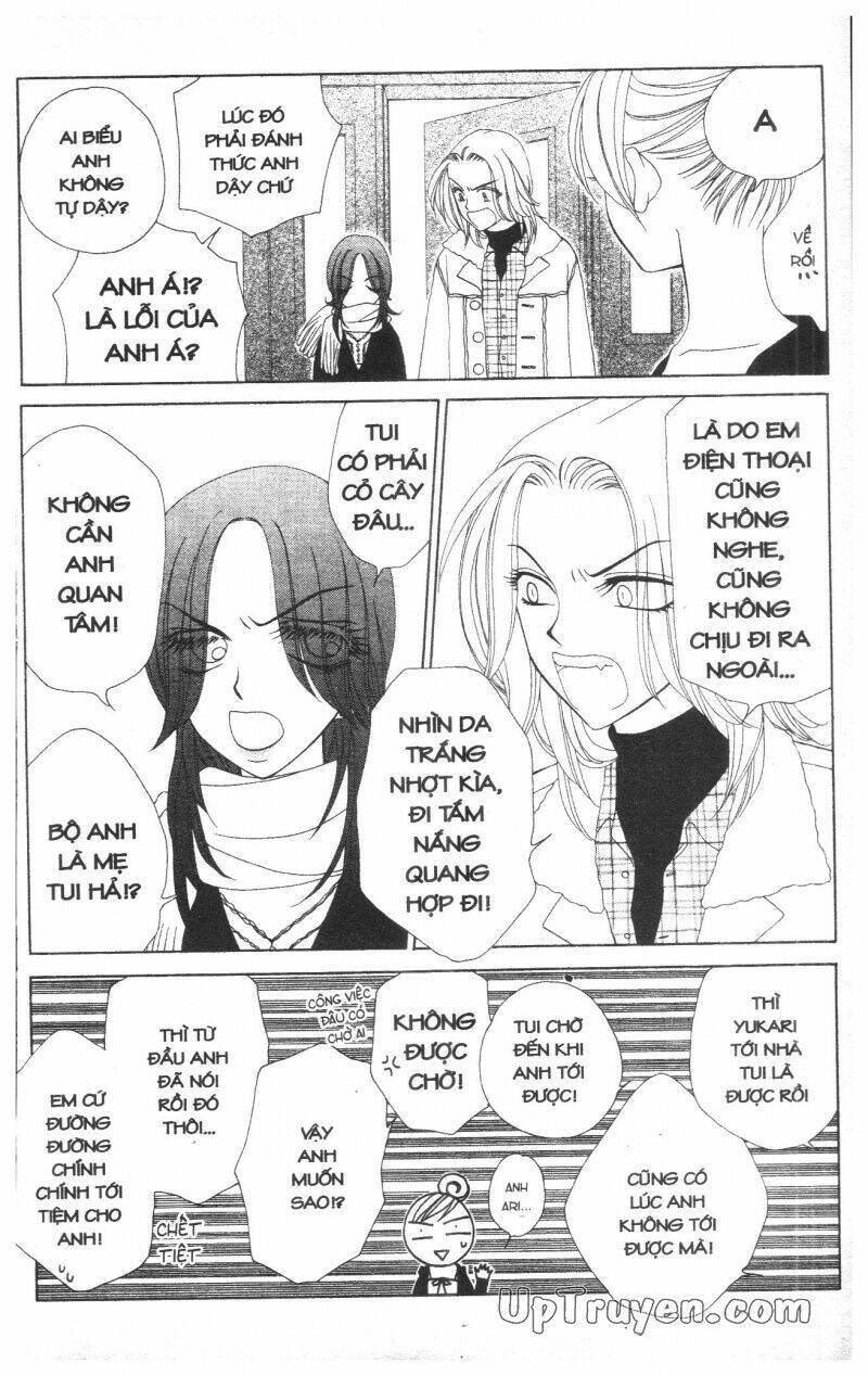 v.b.rose chapter 7 58