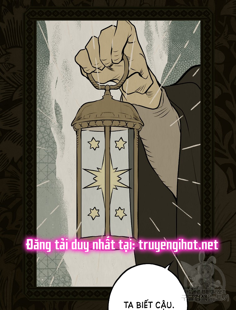 quý cô bí ẩn - secret lady chapter 48 49