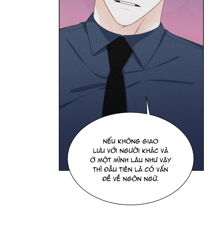 chuyện tình manhattan chapter 14 51