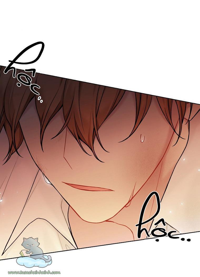 vương miện ngọc bích chapter 68 51