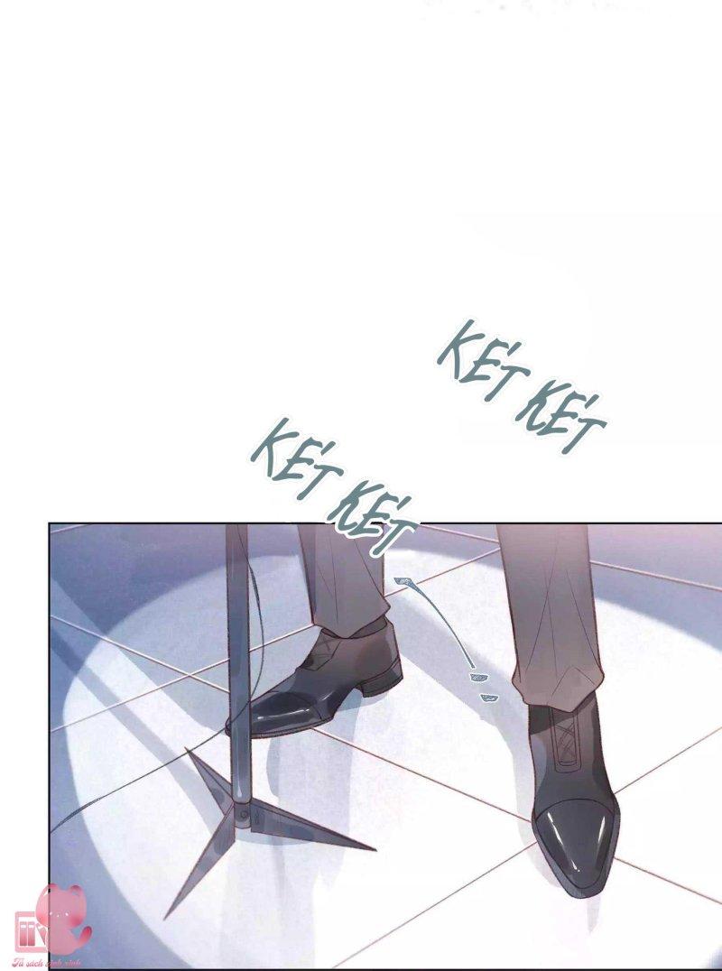 thanh xuân có bạn 2 chapter 3 22