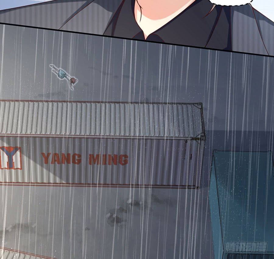 nam thần truy thê chỉ nam chapter 2.2 8