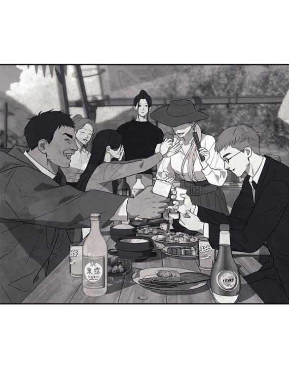 xâm nhập trường trung học tài phiệt chapter 67.1 2