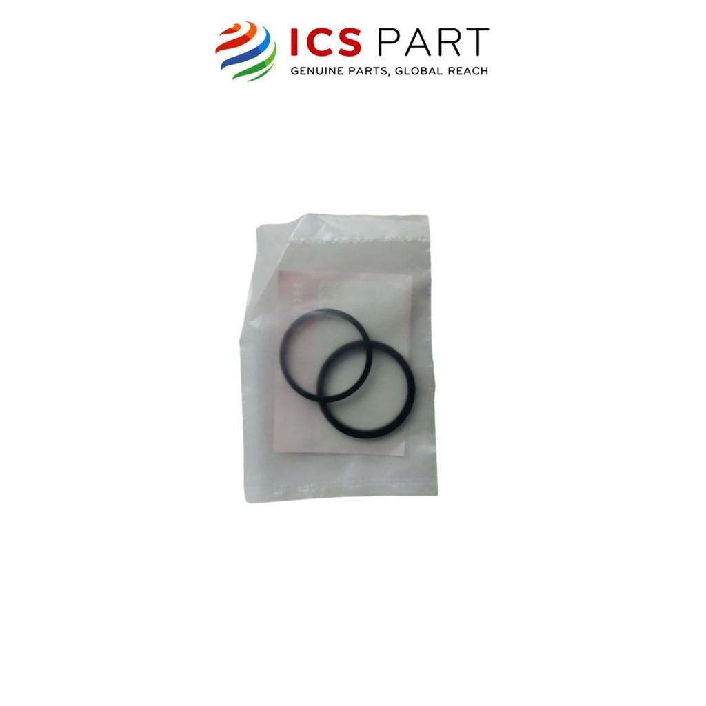 Bộ Gioăng Piston Ngàm Phanh HONDA nhiều dòng xe (06451MA7405)
