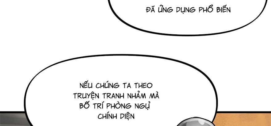 vua sinh tồn chapter 67 27
