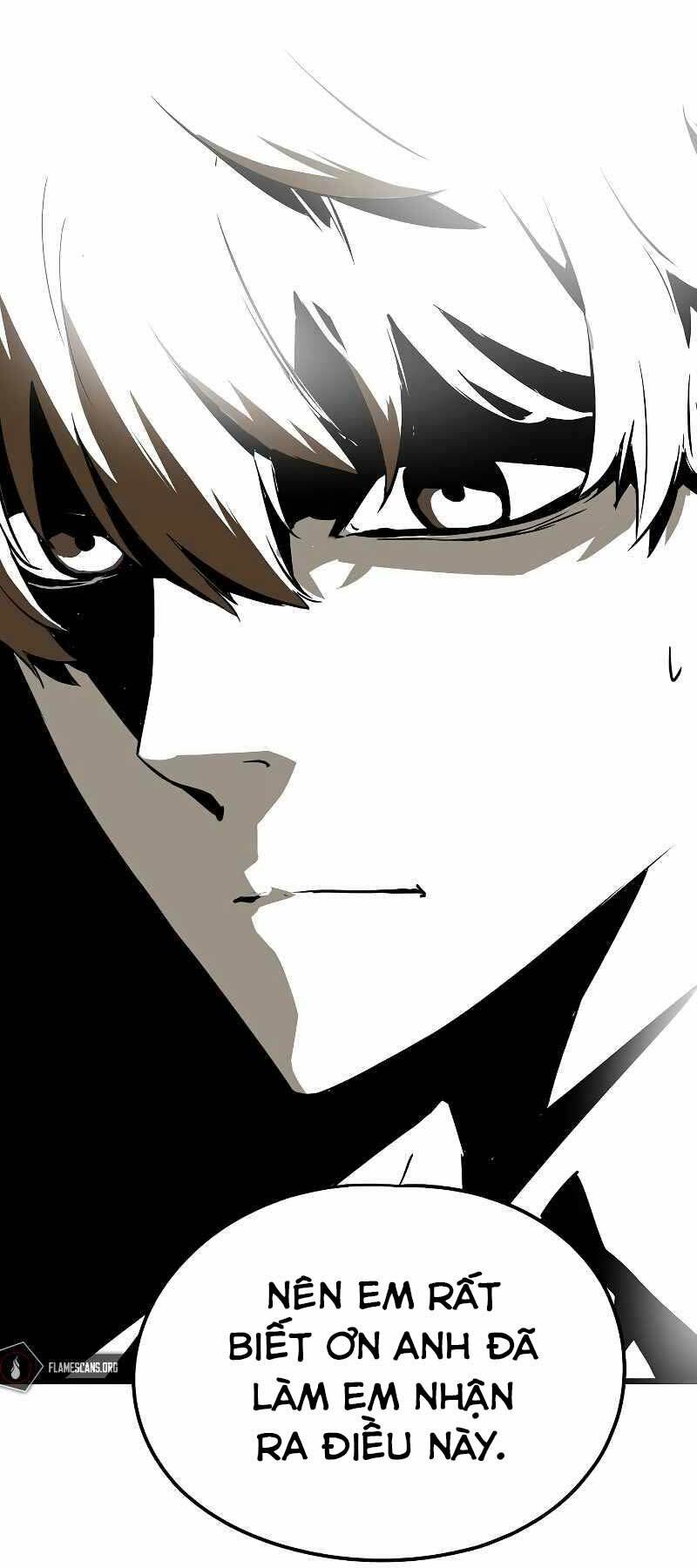 The Breaker 3: Quyền Năng Vô Hạn chapter 3 101