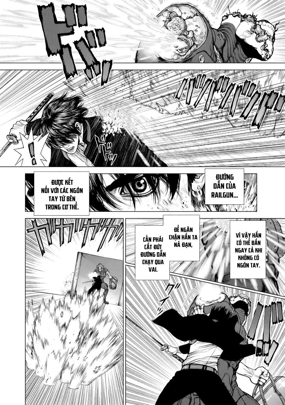 origin chapter 31 5
