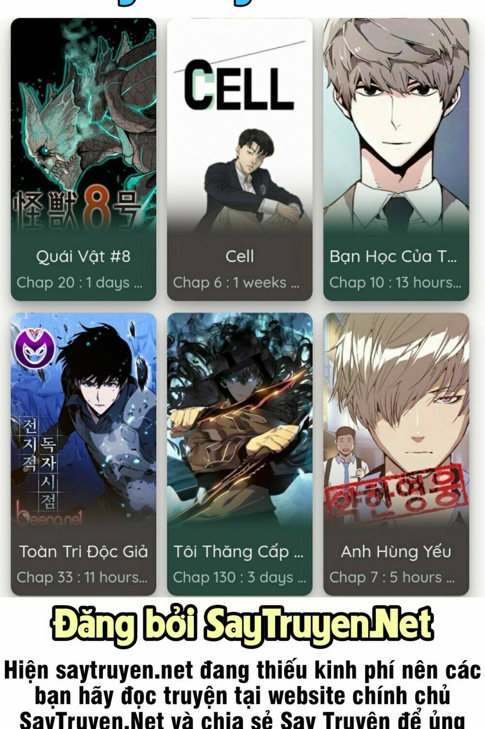 bạn gái tôi ấm áp tựa như một chiếc mền chapter 4 7