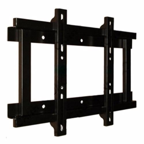 Kệ treo tivi phẳng 26inch đến 32inch