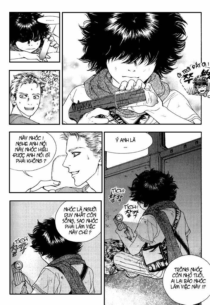 1001 nights chapter 45 5