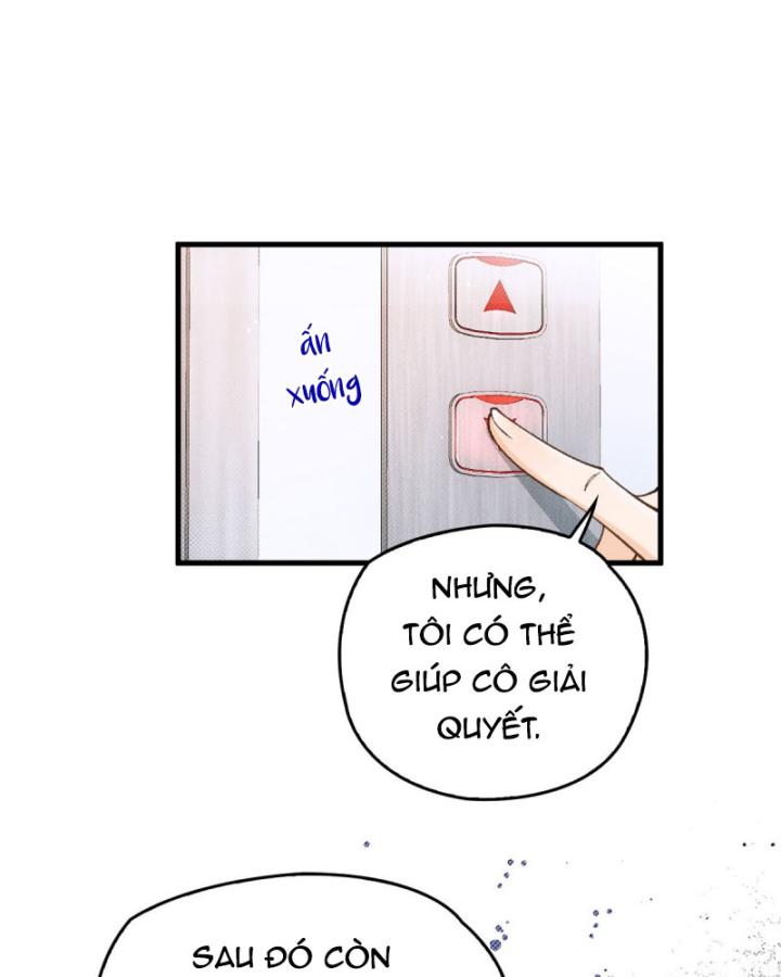 nam chính trong game đều có bệnh chapter 7 35