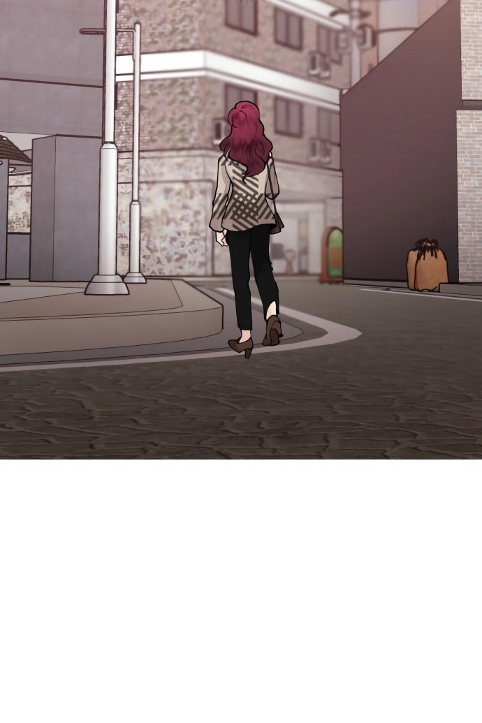 cặp đôi oan gia ngõ hẹp chapter 16 55