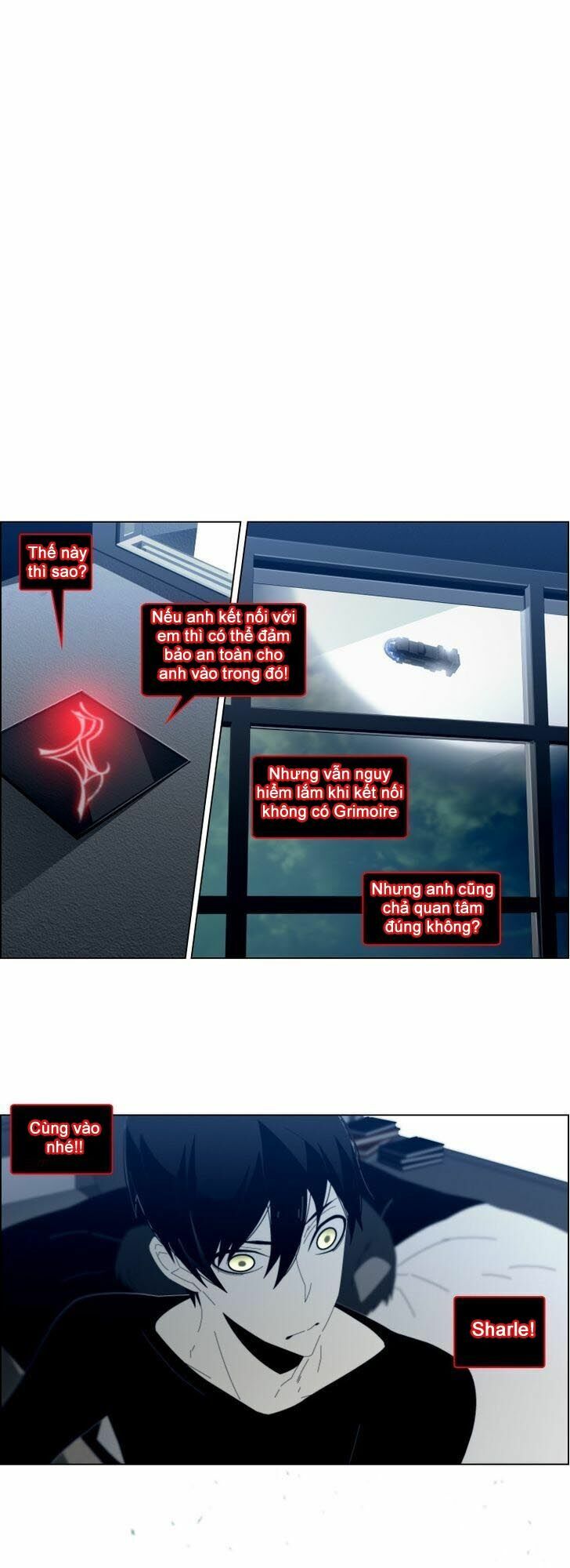 automata chapter 40 1