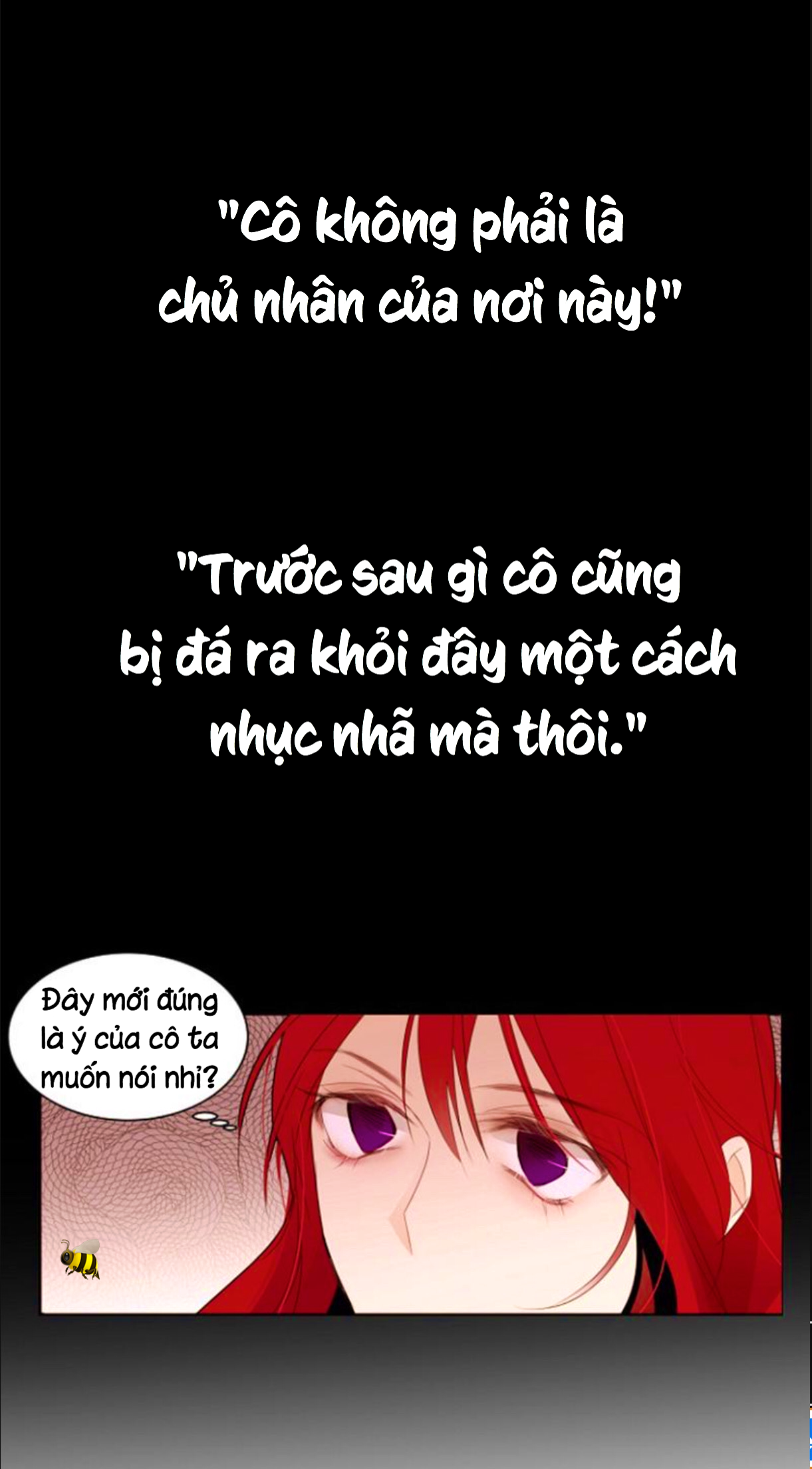 cuộc sống nhàm chán của quý cô tái sinh chapter 4 47