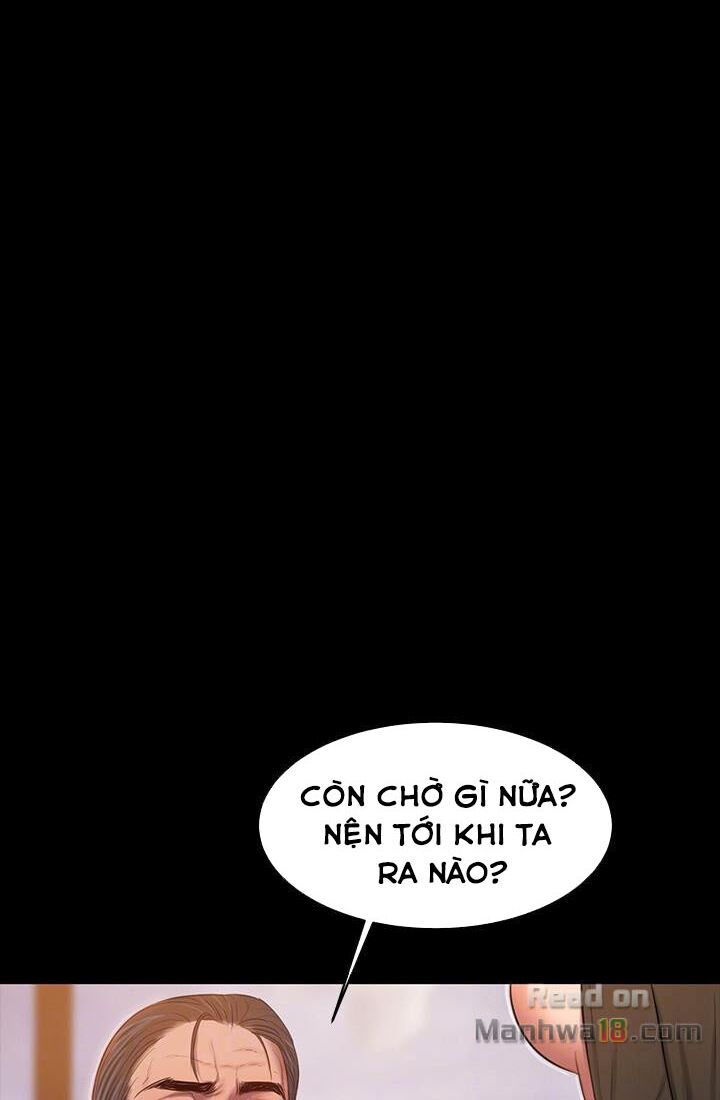 chạy trốn chapter 32 38