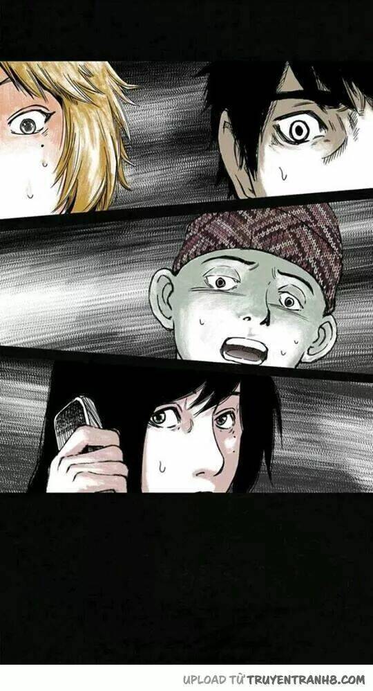 trấn thái bình chapter 6 41