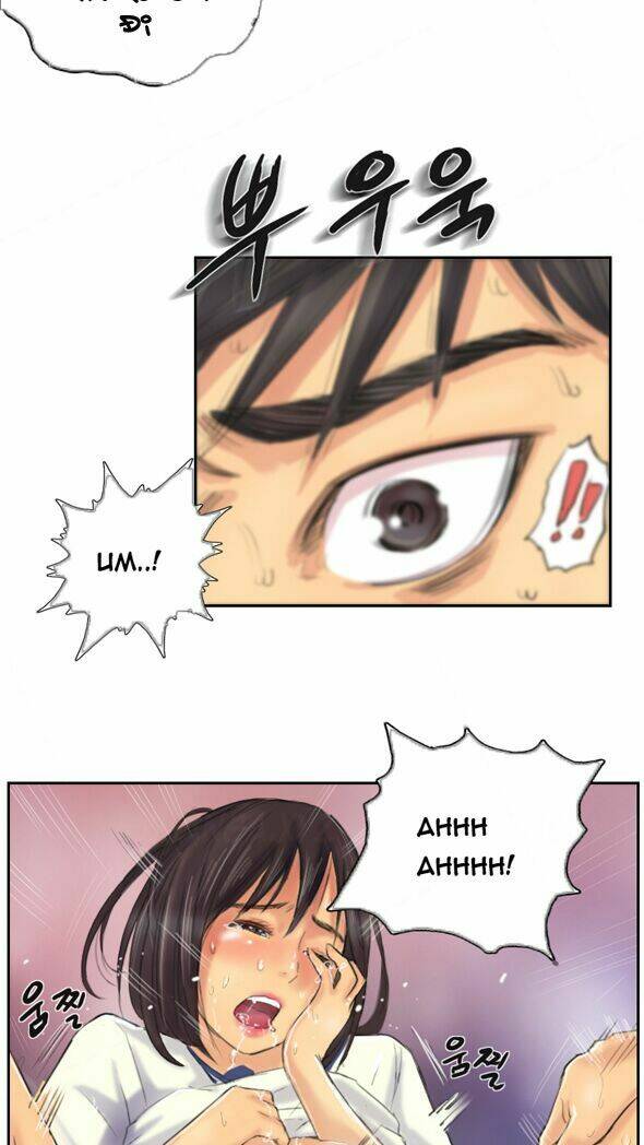 hoán kiểm trọng sinh chapter 8 14