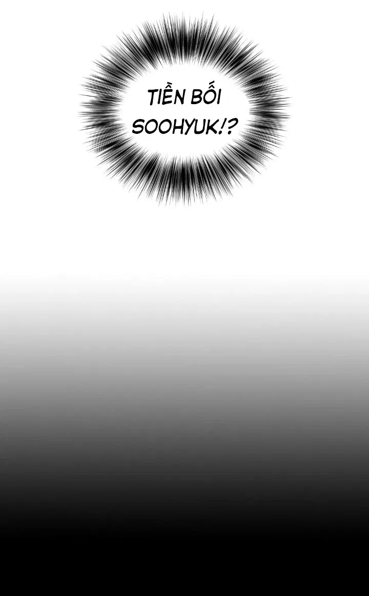 bí mật của omega k chapter 19 65