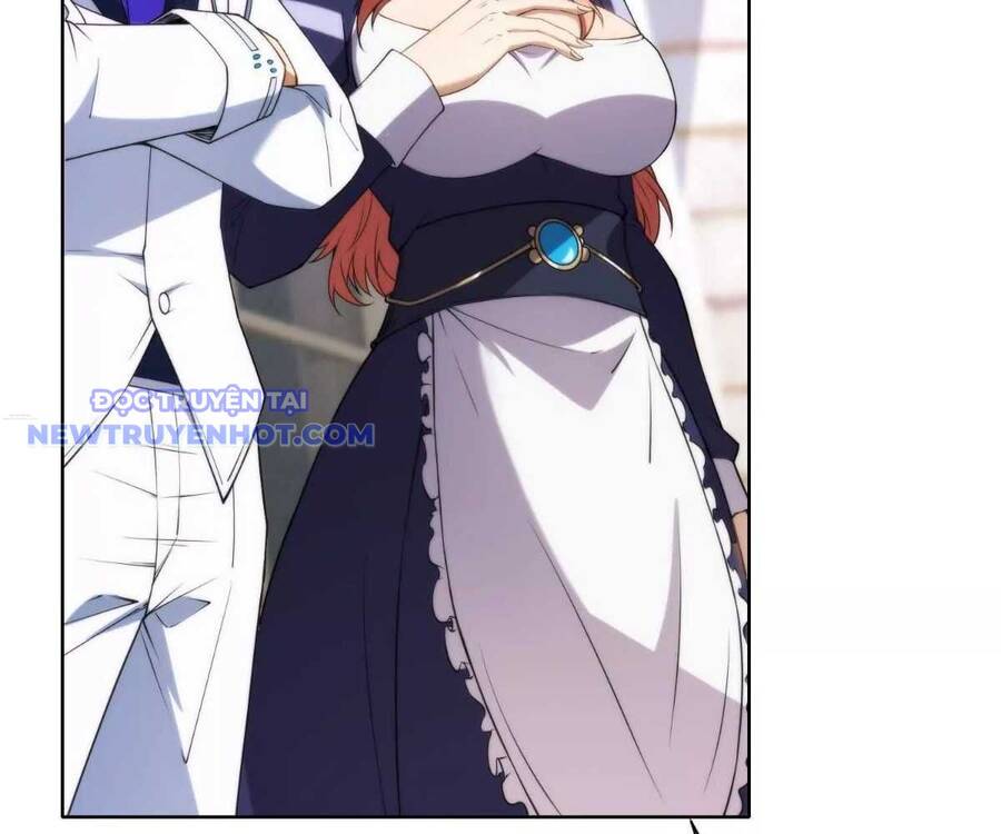 ta xây dựng đế quốc công nghiệp trên đại lục ma pháp chapter 14 3