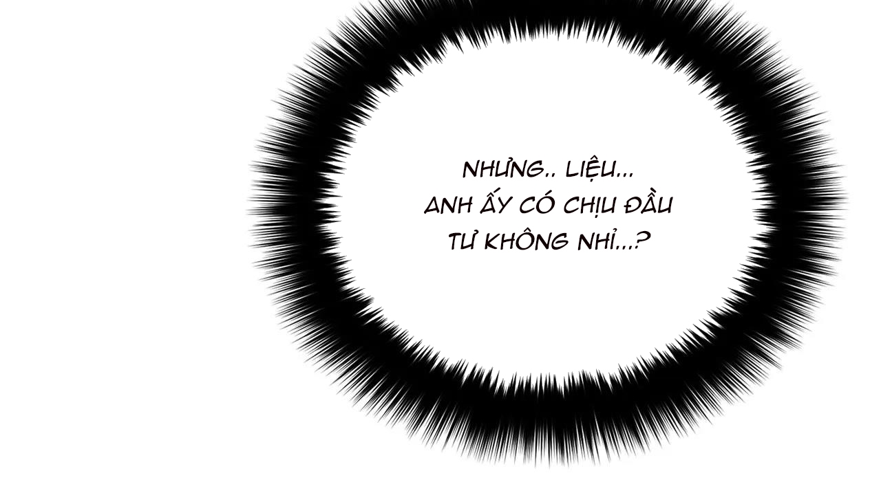 tái sinh [bl manhwa] chapter 21 261