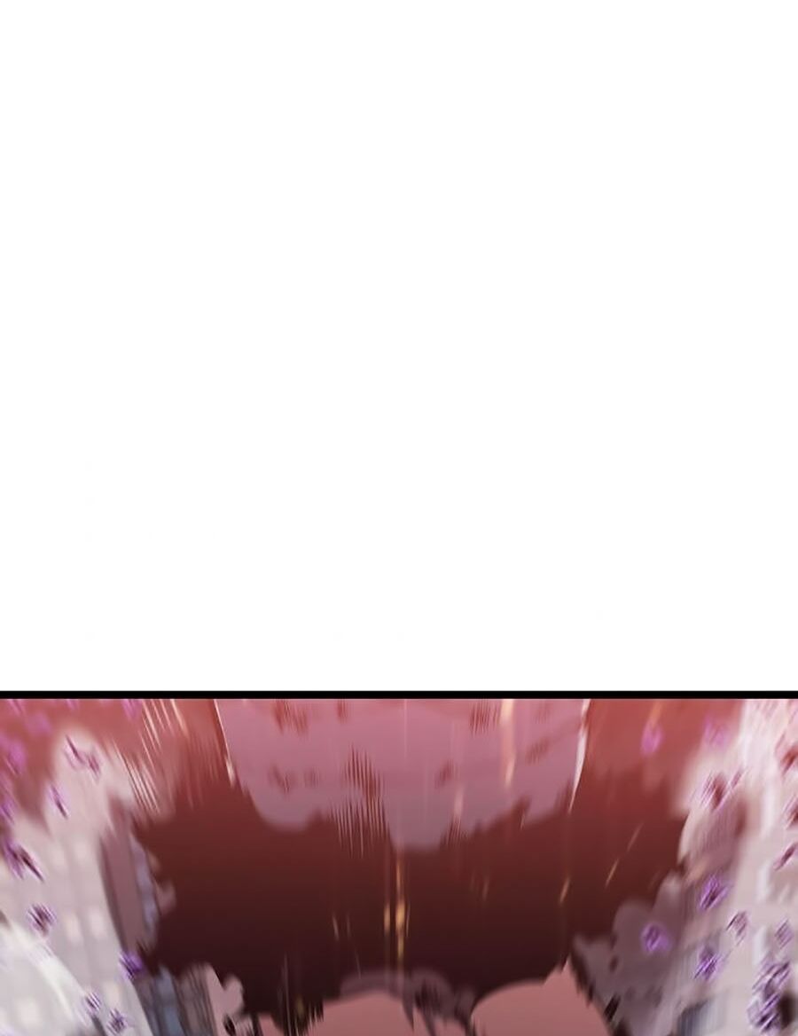 solo leveling 2 chapter 26 64