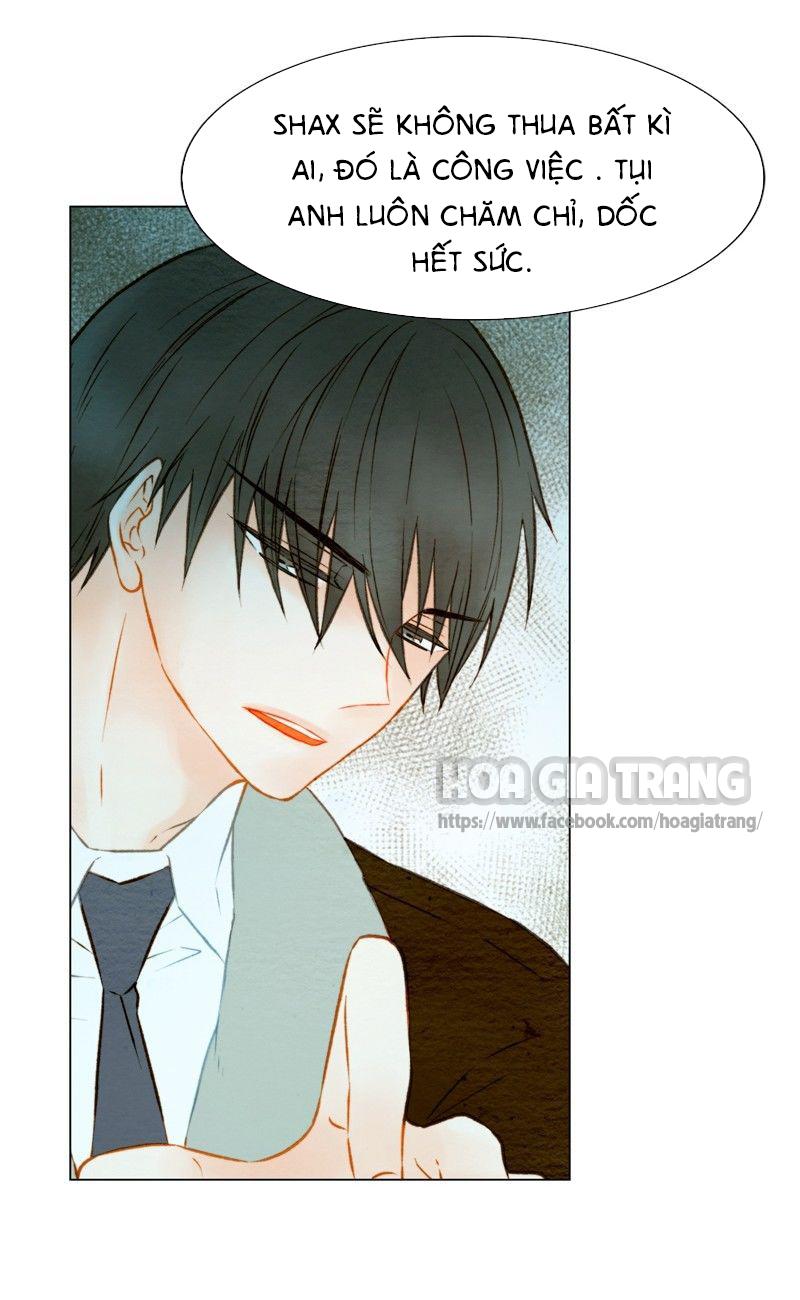 sao chép chapter 22 43