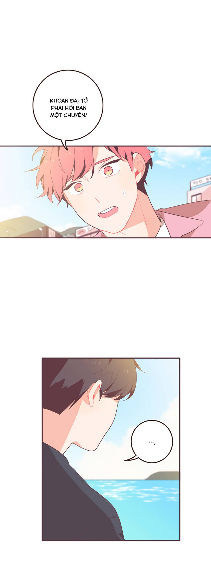 last paradise chapter 36 26